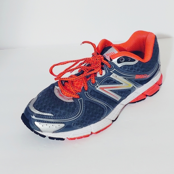 New Balance Shoes New Balance 58 V4 Running Shoes Size 85 Poshmark New Balance Shoes New Balance 58 V4 Running Shoes Size 85 Poshmark